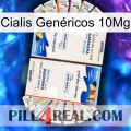 Cialis Genéricos 10Mg kamagra1